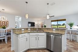 Picture of 8924 Dove Valley Way, Davenport, FL 33896