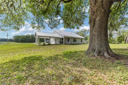 Picture of 16011 NW 73Rd Court, Trenton, FL 32693