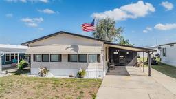 Picture of 38235 Leo Street, Dade City, FL 33525