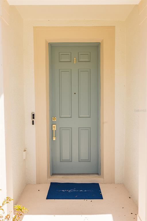 Picture of 4012 Meandering Bay Drive, Apopka FL 32712