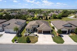 Picture of 7855 SW 97Th Circle, Ocala, FL 34481