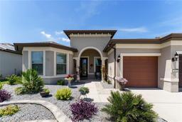 Picture of 7855 SW 97Th Circle, Ocala, FL 34481