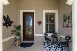 Picture of 7855 SW 97Th Circle, Ocala, FL 34481