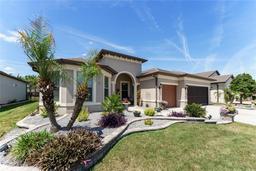 Picture of 7855 SW 97Th Circle, Ocala, FL 34481