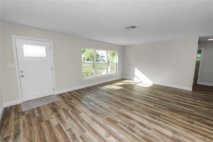 Picture of 4845 Fleetwood Street, Lake Wales FL 33859