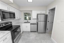 Picture of 4845 Fleetwood Street, Lake Wales, FL 33859
