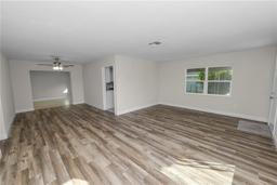 Picture of 4845 Fleetwood Street, Lake Wales, FL 33859