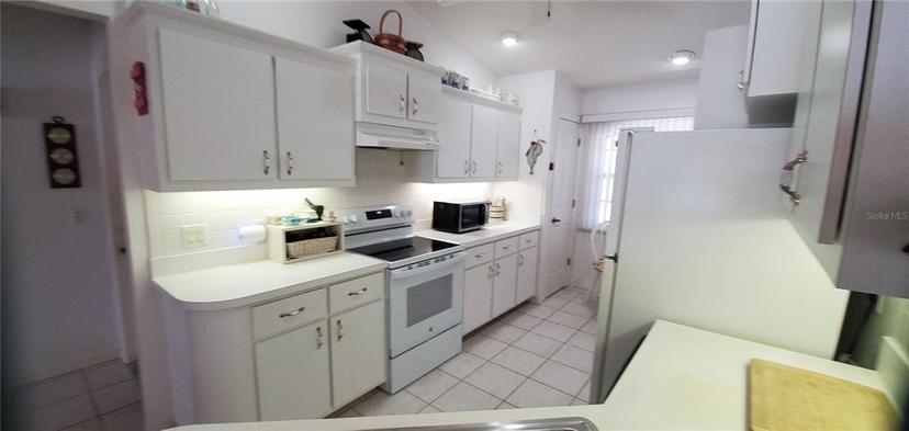 Picture of 21342 Walling Court, Port Charlotte FL 33954