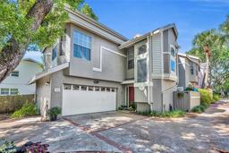 Picture of 796 Mcintyre Avenue, Winter Park, FL 32789