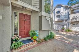 Picture of 796 Mcintyre Avenue, Winter Park, FL 32789