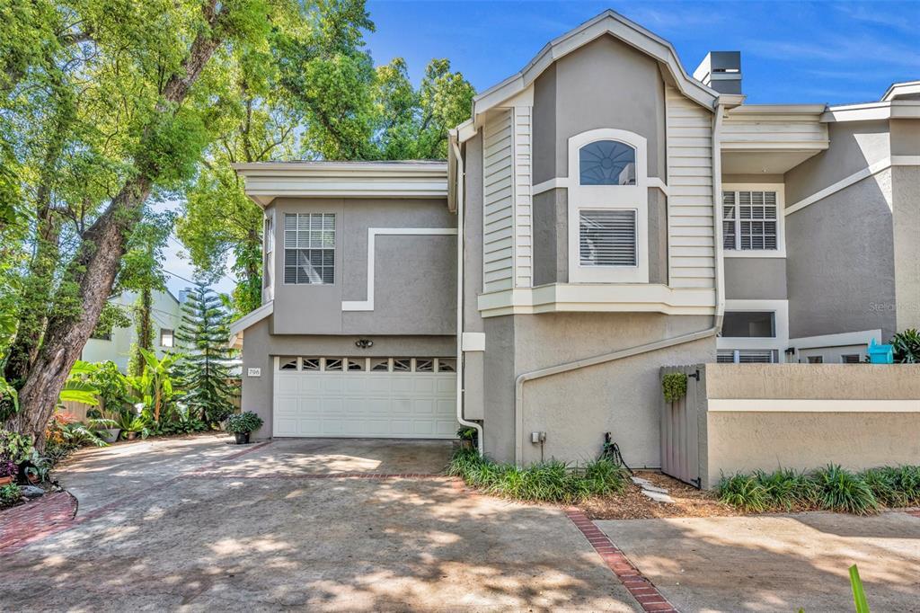 Picture of 796 Mcintyre Avenue, Winter Park, FL 32789
