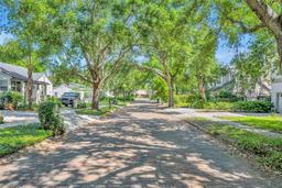 Picture of 796 Mcintyre Avenue, Winter Park, FL 32789