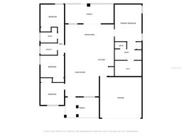 Picture of 3711 Adell Road, Lake Wales, FL 33898