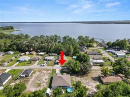 Picture of 3711 Adell Road, Lake Wales, FL 33898