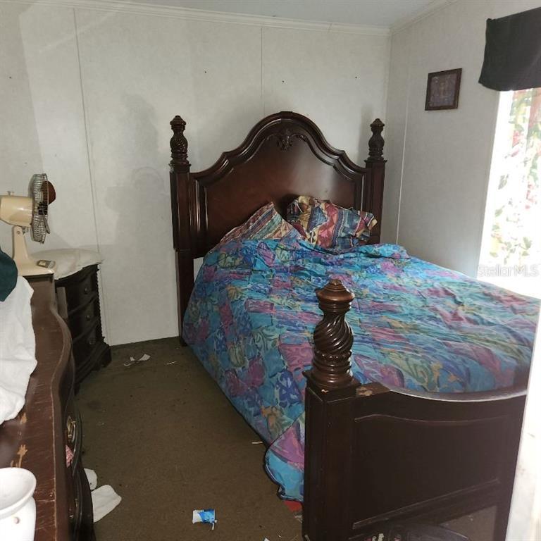 Picture of 114 Singleton Avenue, Arcadia FL 34266