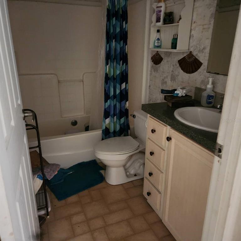 Picture of 114 Singleton Avenue, Arcadia FL 34266