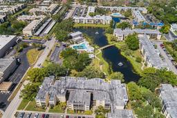 Picture of 14130 Rosemary Lane Unit 1202, Largo, FL 33774