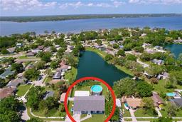 Picture of 636 Timber Bay Circle E, Oldsmar, FL 34677