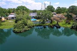 Picture of 636 Timber Bay Circle E, Oldsmar, FL 34677