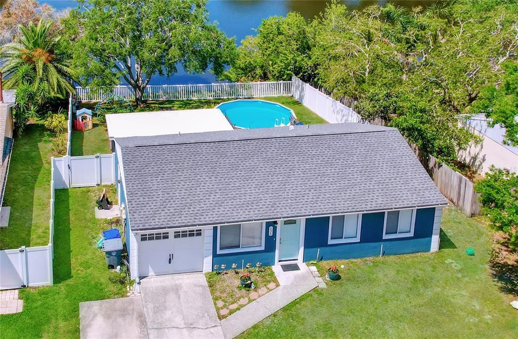 Picture of 636 Timber Bay Circle E, Oldsmar, FL 34677