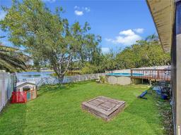 Picture of 636 Timber Bay Circle E, Oldsmar, FL 34677