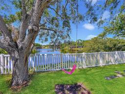 Picture of 636 Timber Bay Circle E, Oldsmar, FL 34677
