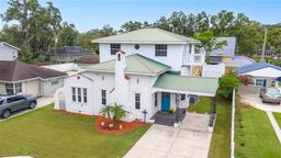 Picture of 617 Kerneywood Street, Lakeland, FL 33803
