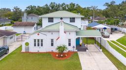 Picture of 617 Kerneywood Street, Lakeland, FL 33803