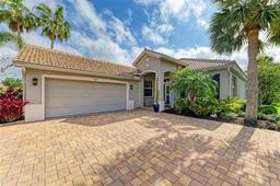 Picture of 643 Misty Pond Court, Bradenton, FL 34212