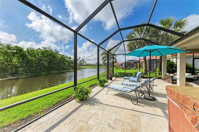 Picture of 643 Misty Pond Court, Bradenton FL 34212