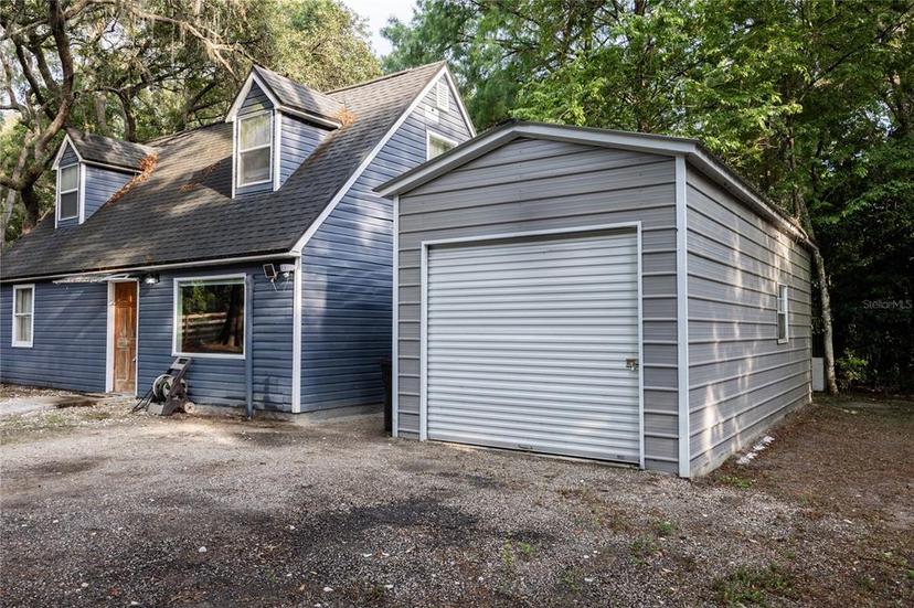 Picture of 2751 SE 24Th Place, Gainesville FL 32641