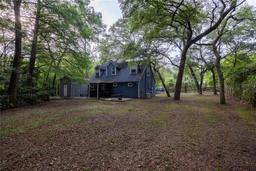 Picture of 2751 SE 24Th Place, Gainesville, FL 32641