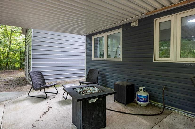 Picture of 2751 SE 24Th Place, Gainesville FL 32641