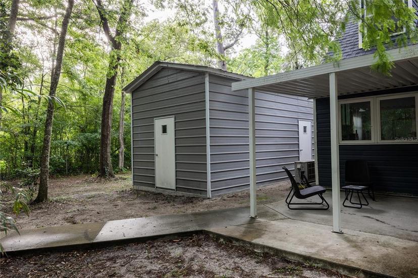 Picture of 2751 SE 24Th Place, Gainesville FL 32641