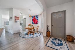 Picture of 5116 Gato Del Sol Circle, Wesley Chapel, FL 33544
