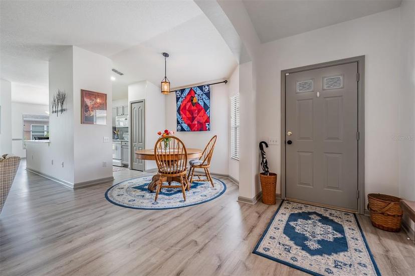 Picture of 5116 Gato Del Sol Circle, Wesley Chapel FL 33544
