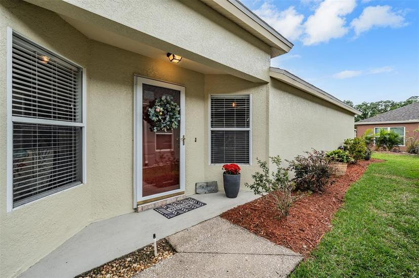 Picture of 5116 Gato Del Sol Circle, Wesley Chapel FL 33544