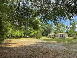 Picture of 232 SW Colgate Loop, Fort White, FL 32038
