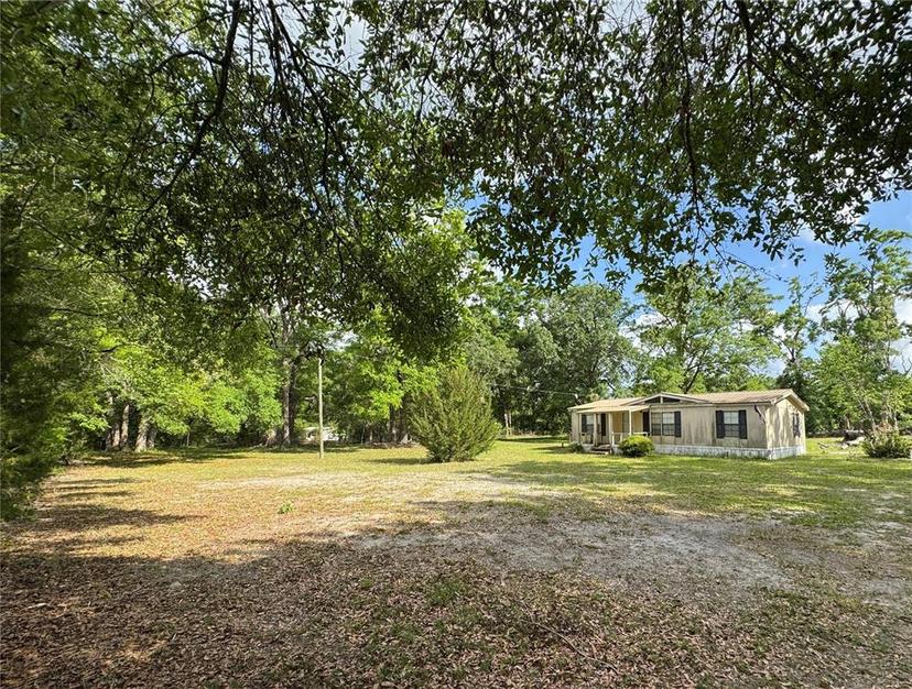 Picture of 232 SW Colgate Loop, Fort White FL 32038