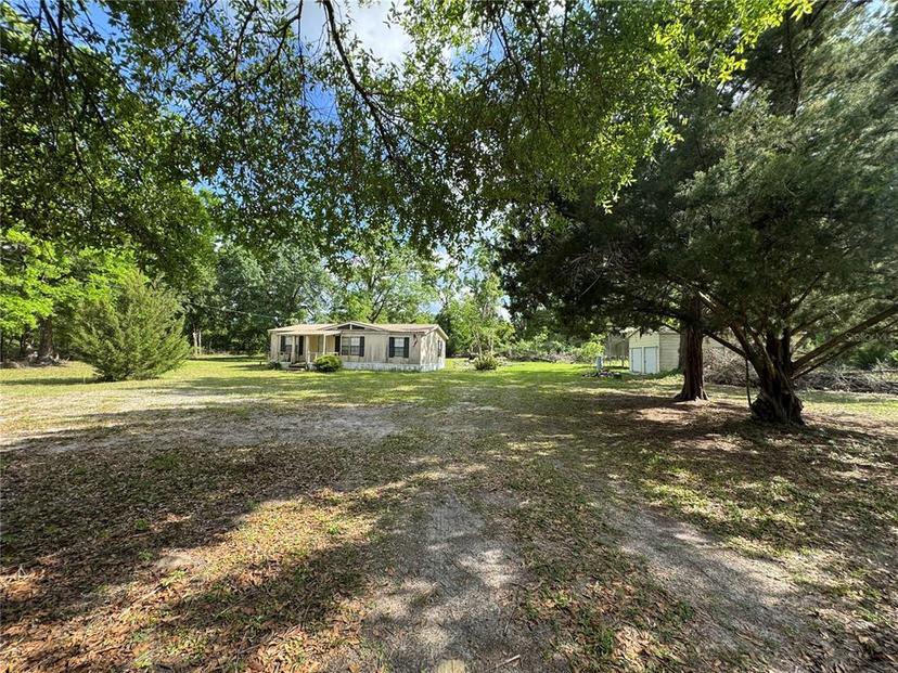 Picture of 232 SW Colgate Loop, Fort White FL 32038