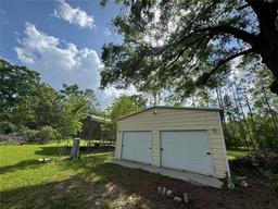 Picture of 232 SW Colgate Loop, Fort White, FL 32038
