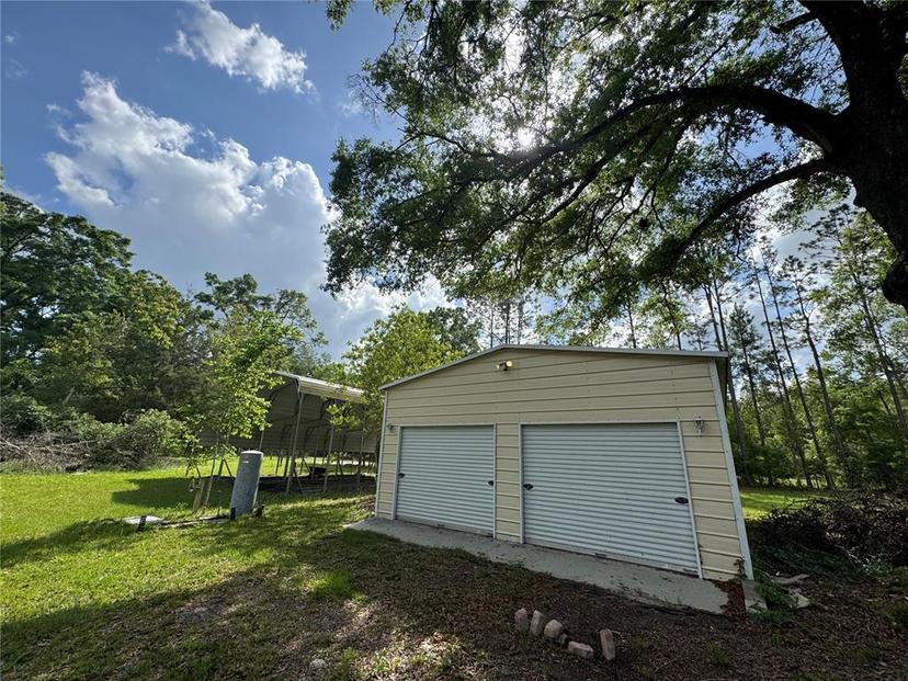 Picture of 232 SW Colgate Loop, Fort White FL 32038