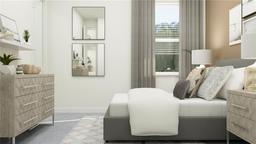 Picture of 9396 Minnow Ray Drive, Land O Lakes, FL 34638