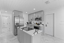 Picture of 21883 Buxton Avenue, Port Charlotte, FL 33952