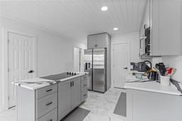 Picture of 21883 Buxton Avenue, Port Charlotte, FL 33952
