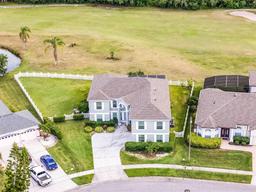 Picture of 219 Strathmore Circle, Kissimmee, FL 34744