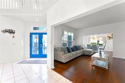 Picture of 219 Strathmore Circle, Kissimmee, FL 34744