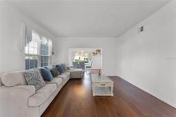 Picture of 219 Strathmore Circle, Kissimmee, FL 34744