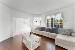 Picture of 219 Strathmore Circle, Kissimmee, FL 34744