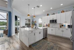 Picture of 6927 44Th Court E, Ellenton, FL 34222
